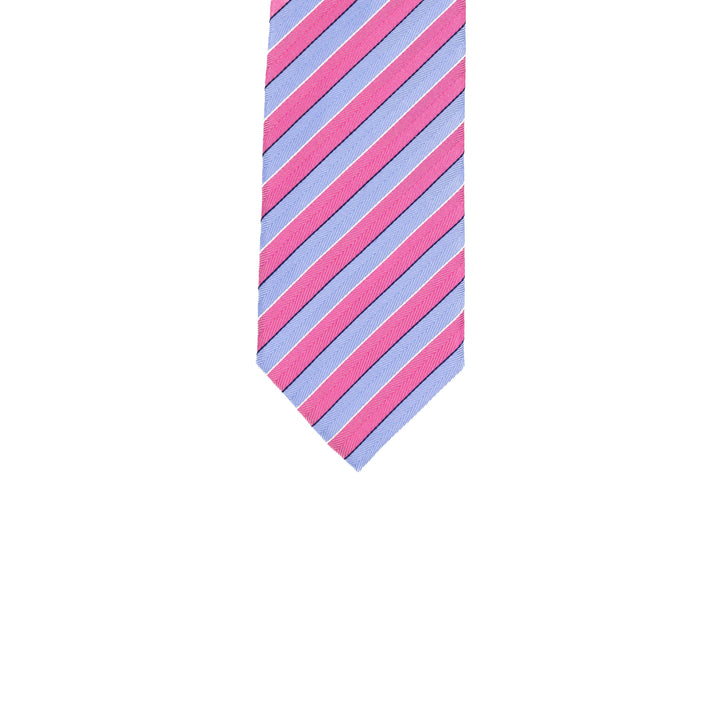 Cravatta Diagonale