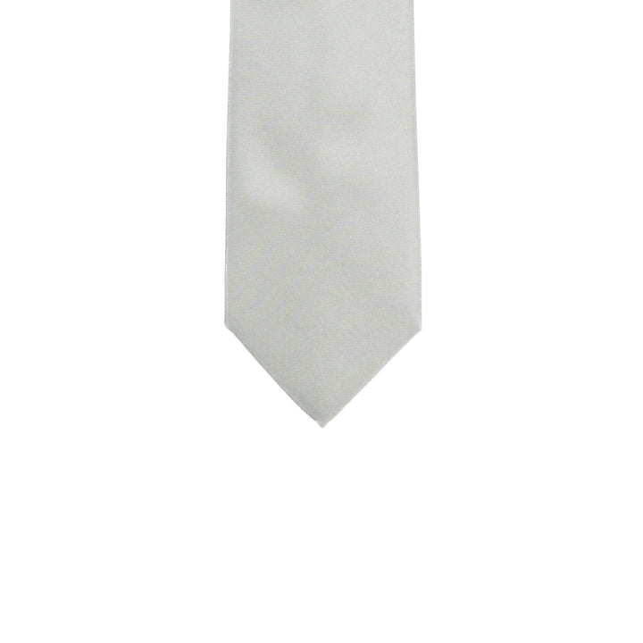 Cravatta Perla